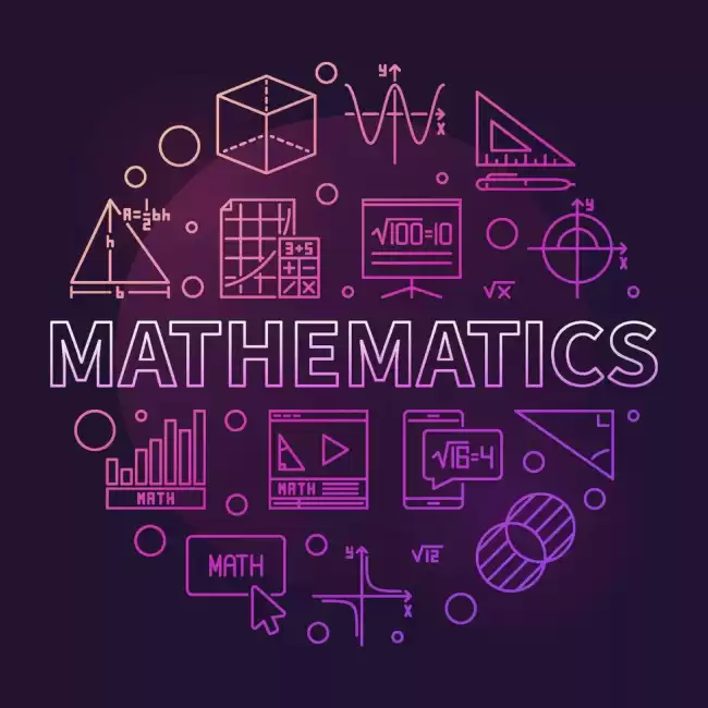 O/L Mathematics Online