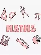 O/L Maths Class 6-11