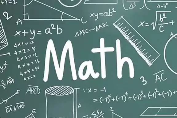 O/L Maths Classes- Theory with Past papers