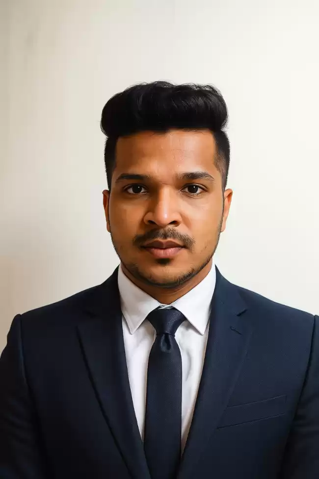 O//L Maths , Science ( Sinhala medium,English medium) Local,Edexcel,Cambridge