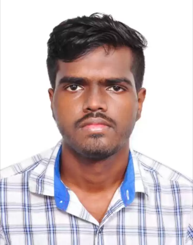 O/L Tamil & English medium Maths Classes – Learn Smart, Score High!