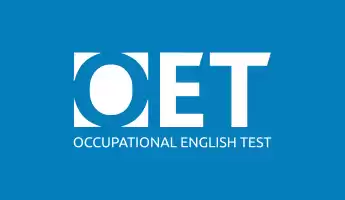 Oet classes srilanka