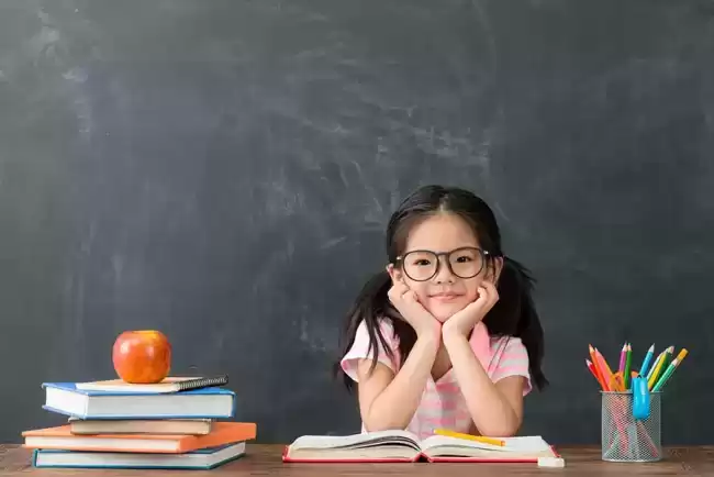 OL mathematics (sinhala / english medium )