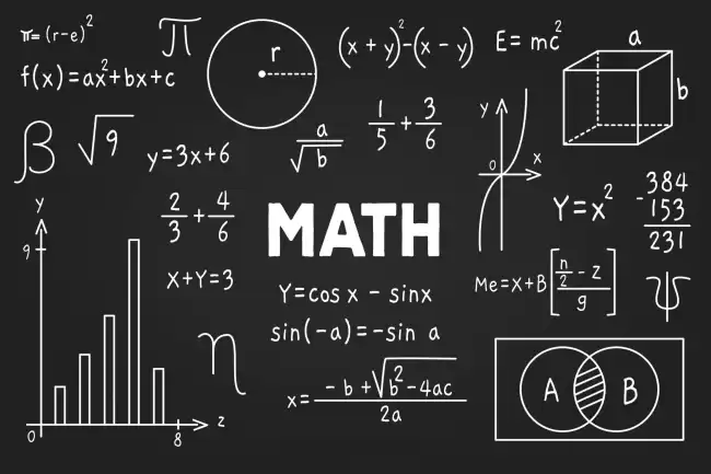 OL Mathematics Speed Revision 6-11 සිංහල & English Medium Home Visit / Individual / Group Class