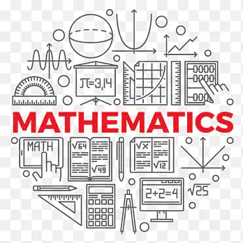 OL maths classes (Local)