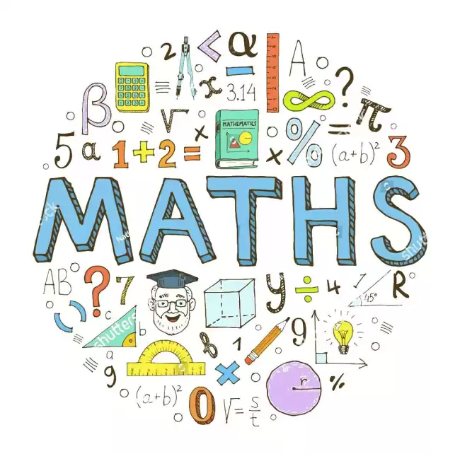 OL maths Tamil medium ( 🔥 O/L Mathematics – Fast Track to Success!-Score 65+ Marks)