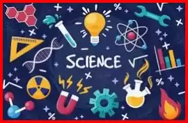 OL science Speed Revision 10-11 සිංහල & English Medium Home Visit / Online/ Individual / Group Class