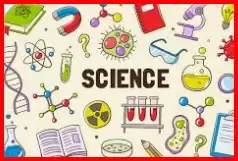 OL Science Speed Revision 6-11 සිංහල & English Medium Home Visit / Online/ Individual / Group Class