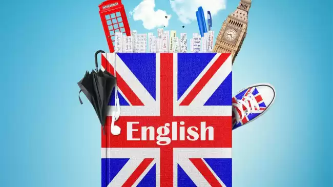 On-line, home visit, individual English classes for edexcel and Cambridge students by overseas experienced lady teacher