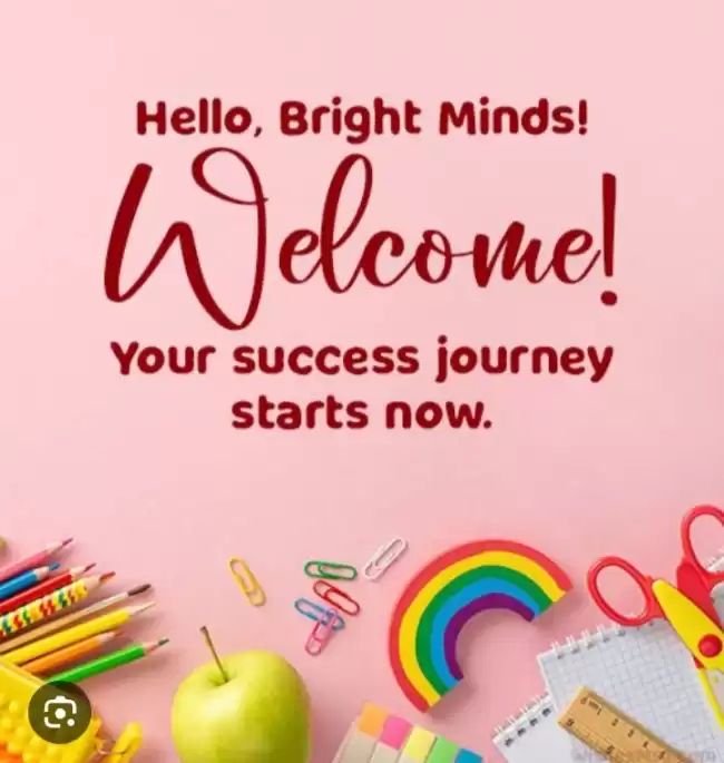 Online classes English and English medium History subject
