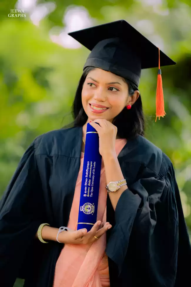 Online classes for grade 6-11(both English & Sinhala medium)