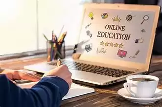 ONLINE CLASSES FOR LOCAL, EDEXCEL, AND CAMBRIDGE STUDENTS