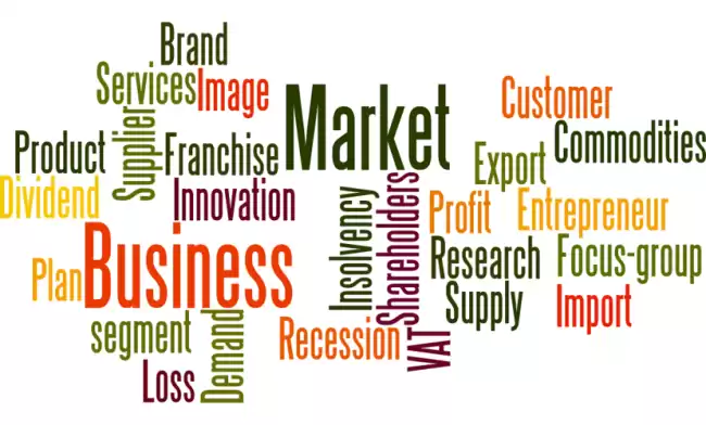 Online Classes for Professional Exams , banking, CMA etc..