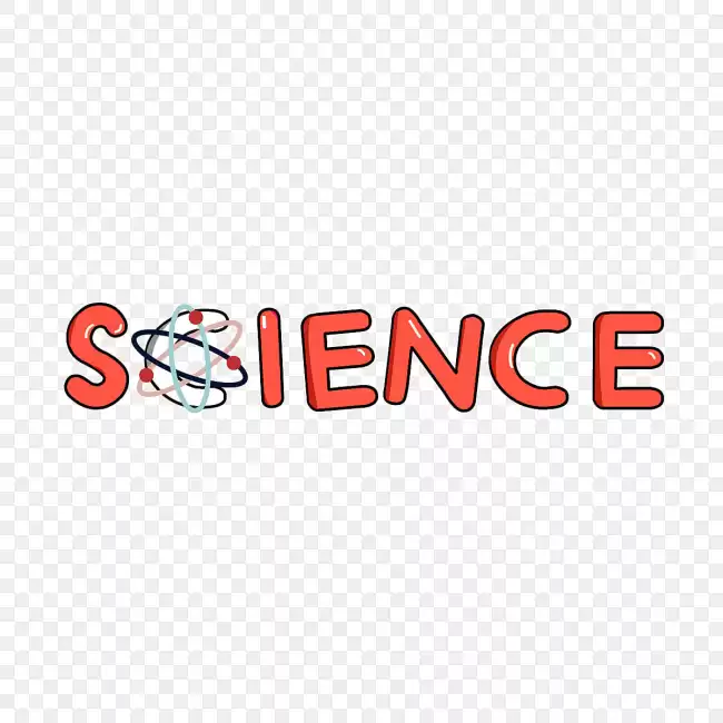 Online Edexcel Science for Gr. 7 and Gr. 8