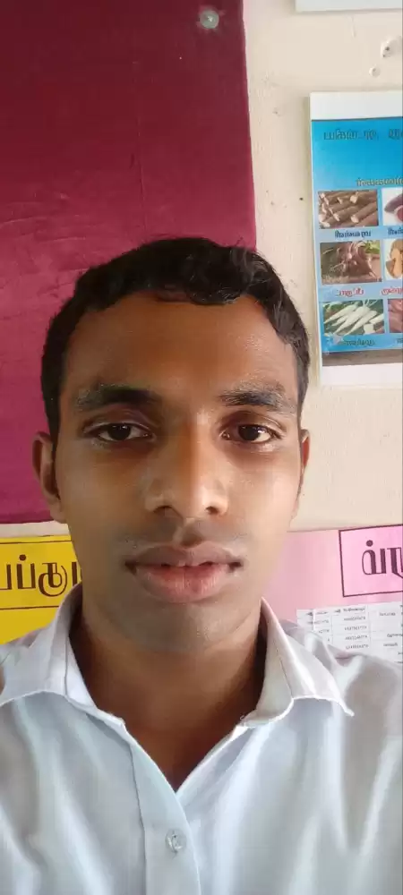 Online education