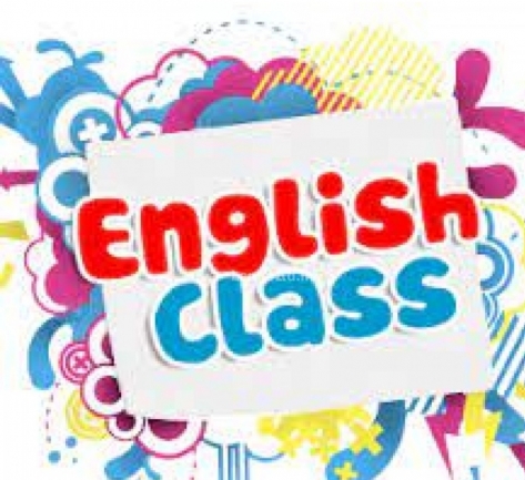 Online English Classes for Ordinary leval
