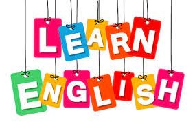Online English classses