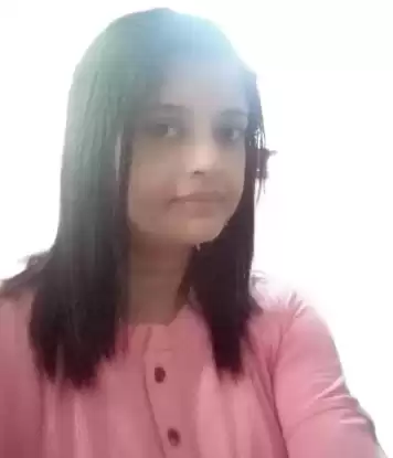 Online English for Primary Students
