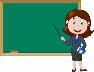 Online English for Primary Students
