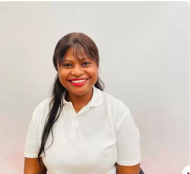 Online English tutor