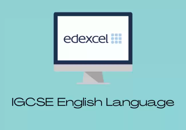 Online, home-visit English classes for edexcel and Cambridge/ fast track paper revision classes for OL and AL exams - 2025, conducted by overseas expe