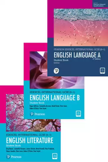 Online, home 🏠 visit, individual English classes for edexcel and Cambridge students, conducted by overseas experienced lady teacher