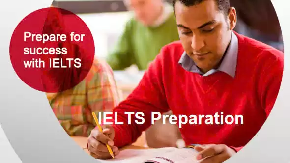 Online,home visit, individual IELTS classes for academics and general conducted by overseas experienced lady teacher with several years teaching skill