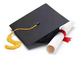 ONLINE ICT CLASSES AL/OL