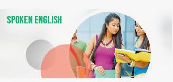 ONLINE/INDIVIDUAL ENGLISH SPOKEN CLASSES BY OVERSEAS EXPERIENCED LADY TEACHER 