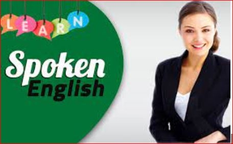 ONLINE/INDIVIDUAL SPOKEN ENGLISH CLSSES BY OVERSEAS EXPERIENCED LADY TEACHER