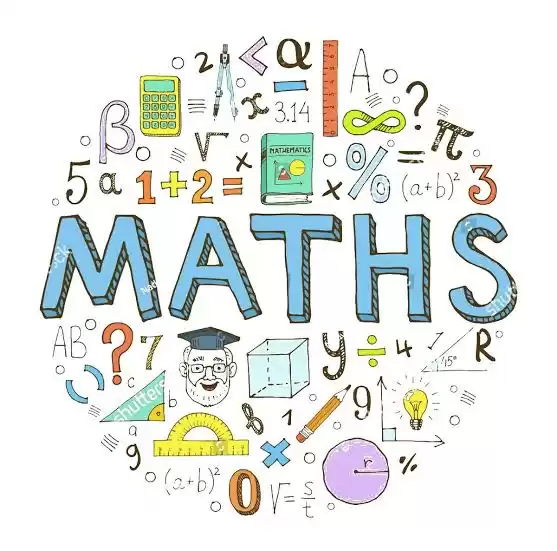 Online mathematics 6 - O/L English & Sinhala medium