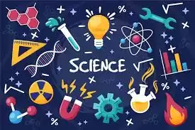 ONLINE O/L Science Classes for Local/Edexcel/Cambridge