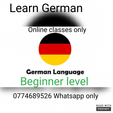 Online only