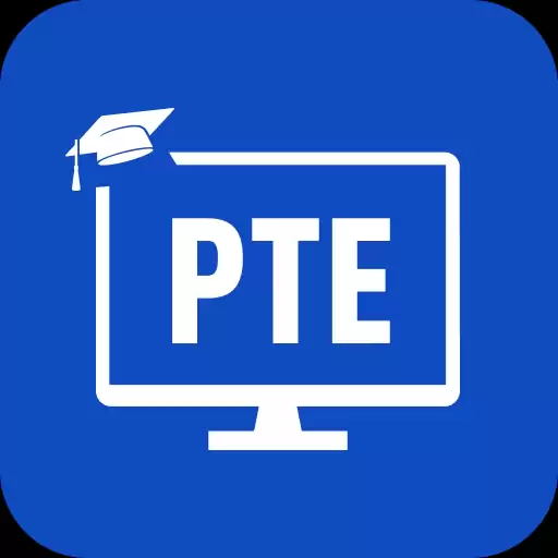 ONLINE PTE Classes