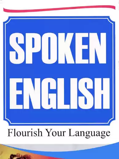 Online Spoken English Classes by R. Rajakulasingam – Individual & Group Sessions