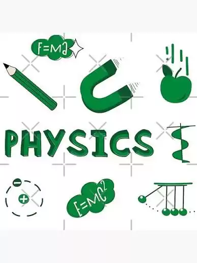Phy6