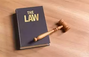 Physical Law classes for LLB and O/L students