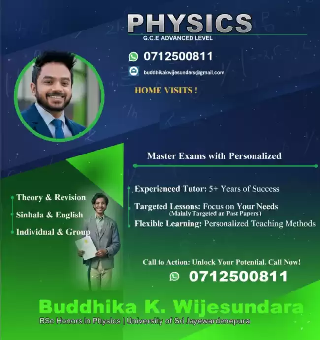 Physics