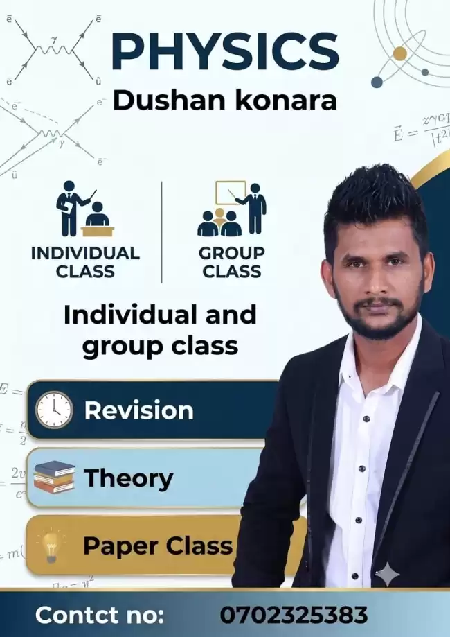 Physics