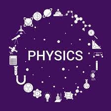Physics(භෞතික විද්‍යාව) A/L 2023/ 24