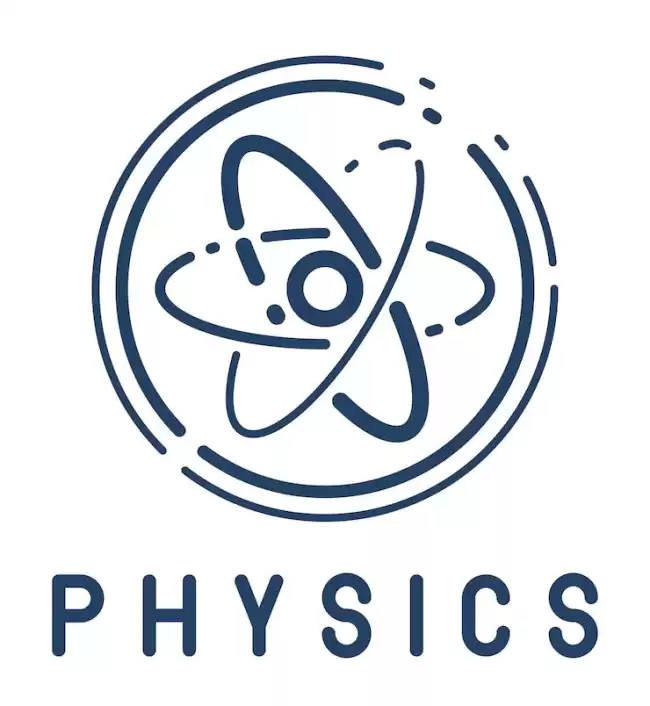 Physics Class A/L