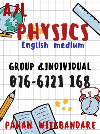 Physics-(ENGLISH)
