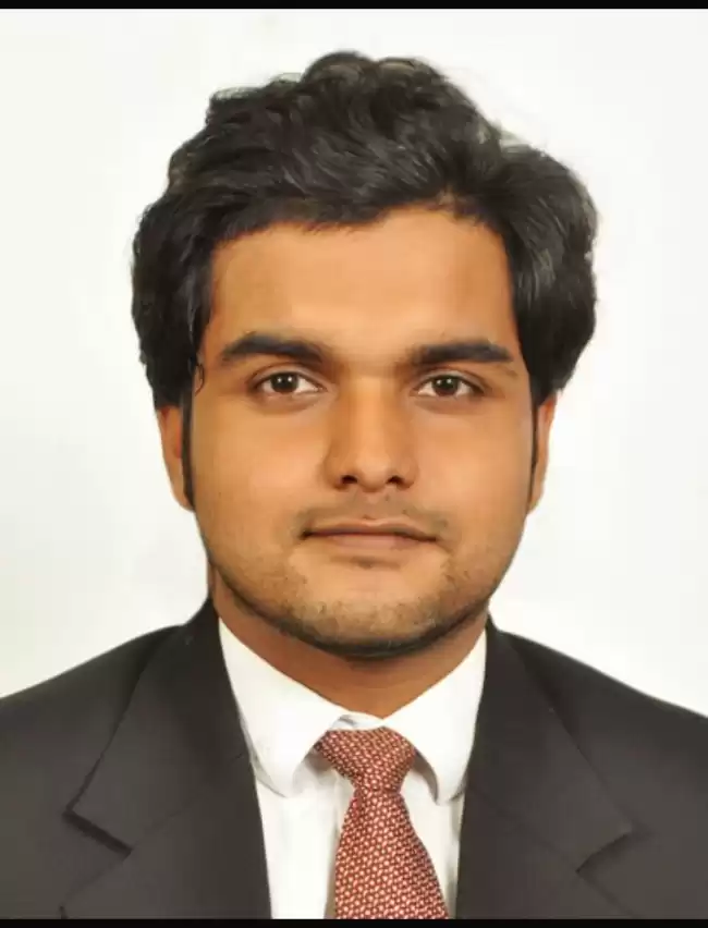 Physics Excellence Starts Here — O-Level & A-Level Guidance by Shehan