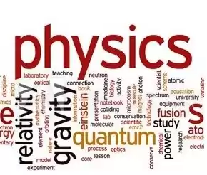 Physics Individual and Group Classes