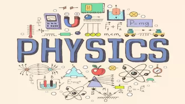 Physics individual class (Tamil & English)