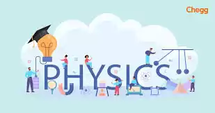 Physics Individual Classes
