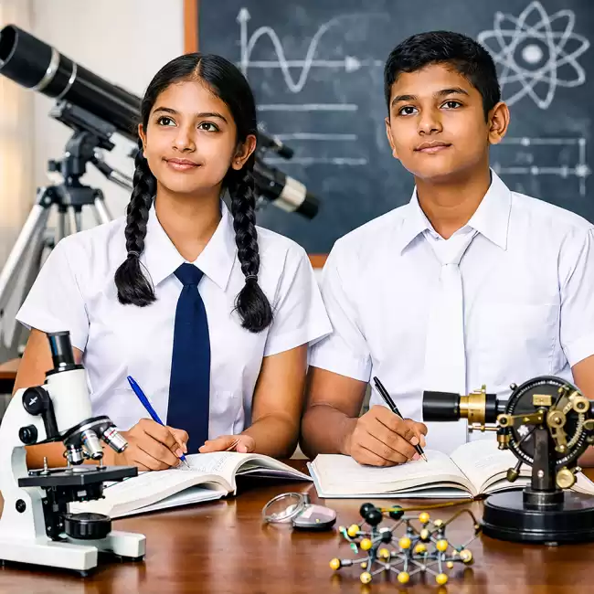 Physics Tuition - සිඳ්ධාන්ත සහ පුණරීක්ෂන අමතර තනි හා කුඩා කණ්ඩායම් උපකාරක පංති.