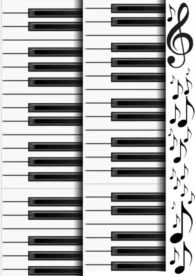 Piano Lessons | Keyboard , Organ , Piano Classes