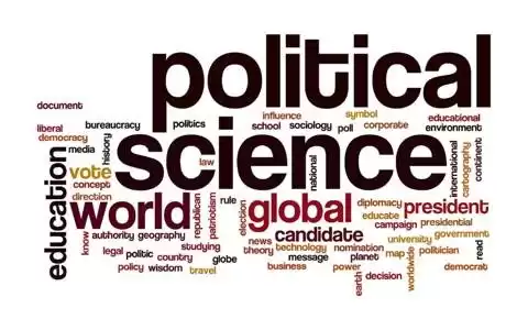 Political Science Classes For A/L (Tamil)