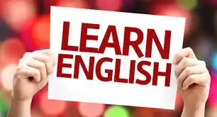 Practical Spoken English (Online)